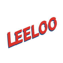 Leeloo Trading