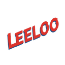 Leeloo Trading Discount Code